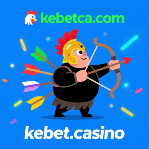 A Influência dos Blogs de Jogos no Cenário Atual