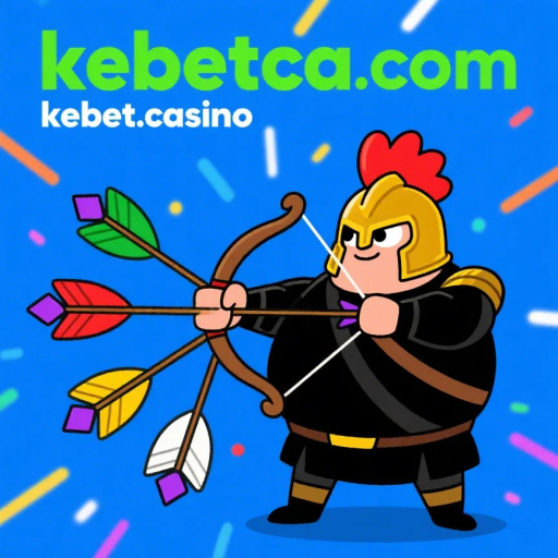 Promoções