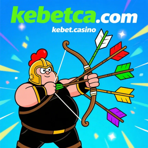 A Popularidade dos Jogos de Cartas em Plataformas Online