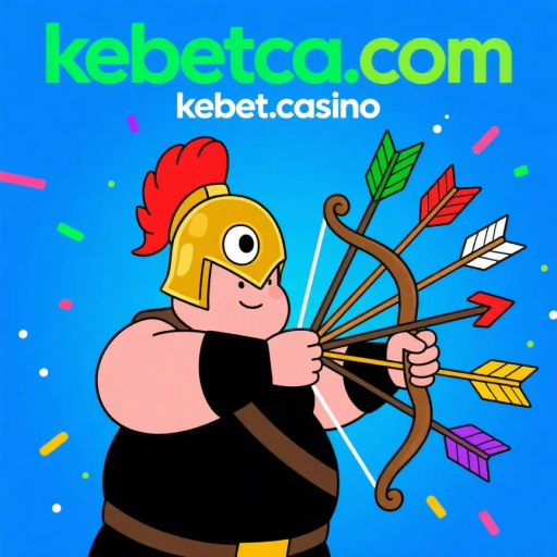 Jogos de Mesa